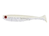 NASTY BAIT Tasty Chick 6.8cm Milky/Sparkling Ice 1