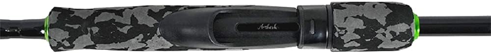 AMBUSH Legalizer XS DROPKICK 198cm 2-7g
