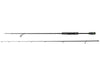 AMBUSH Legalizer XS DROPKICK 198cm 2-7g
