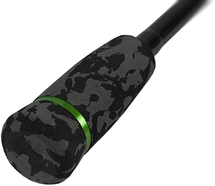 AMBUSH Legalizer XS DROPKICK 198cm 2-7g