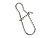AMBUSH Solid Snap GroBe 0# L:1,2cm Tragkraft 12Kg