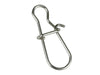 AMBUSH Solid Snap GroBe 1# L:1,45cm Tragkraft 18Kg