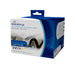 MediaRange Combo-Pack fur T0891-94 2xBK/1xC/M/Y