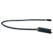 NANOXIA Manifold for PWM 5MAX 4PIN A 5X 4PIN Fan