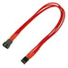 Nanoxia 900300018 Interface Cable and Adapter
