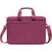`Riva NB Tasche Biscayne 13,3 rot`
