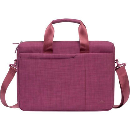 `Riva NB Tasche Biscayne 13,3 rot`