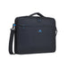 `Riva NB Tasche Regent II 16,0 schwarz`