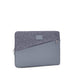 `Riva NB Tasche Egmont 13,3 grau`