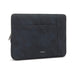 RIVACASE 13.3’ Inch Laptop Sleeve – Padded Laptop Case – Tablet Sleeve for Men and Women – Tablet Case for laptops