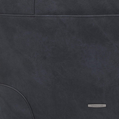 RIVACASE 13.3’ Inch Laptop Sleeve – Padded Laptop Case – Tablet Sleeve for Men and Women – Tablet Case for laptops