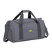 Riva Sporttasche Mestalla 30L grau