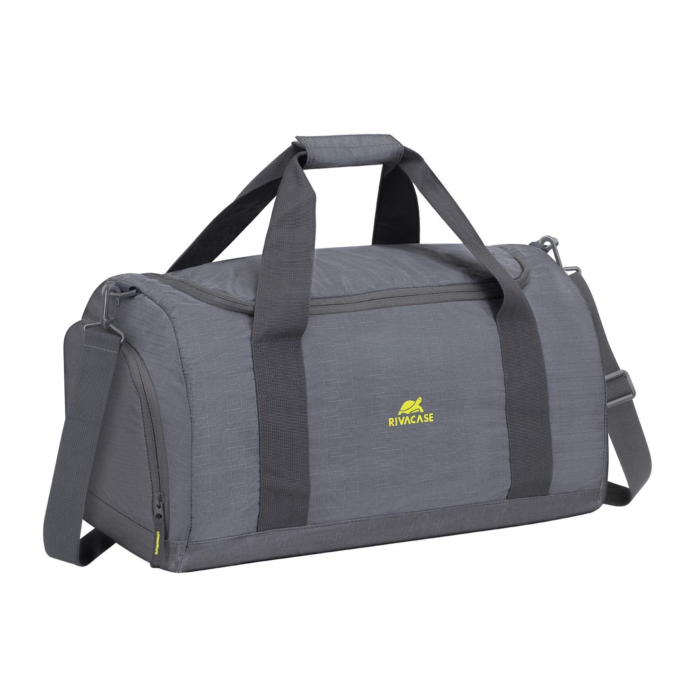 Riva Sporttasche Mestalla 30L grau