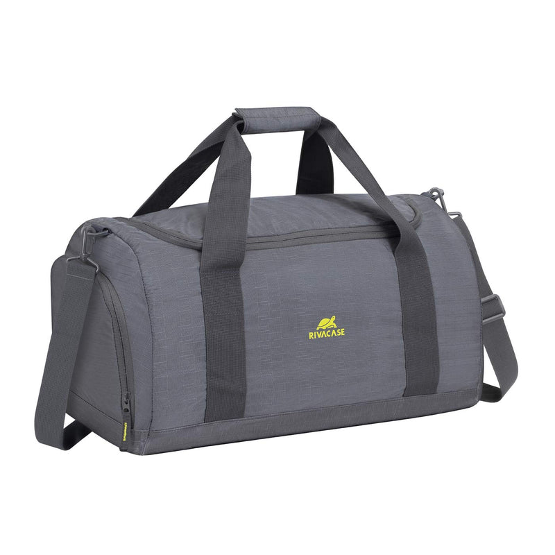 Riva Sporttasche Mestalla 30L grau
