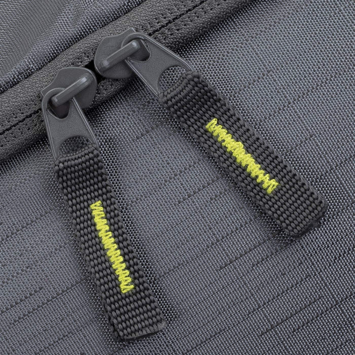 Riva Sporttasche Mestalla 30L grau