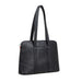ORLY SACOCHE LADY LAPTOP/MACBOOKPRO 14-16" NOIR