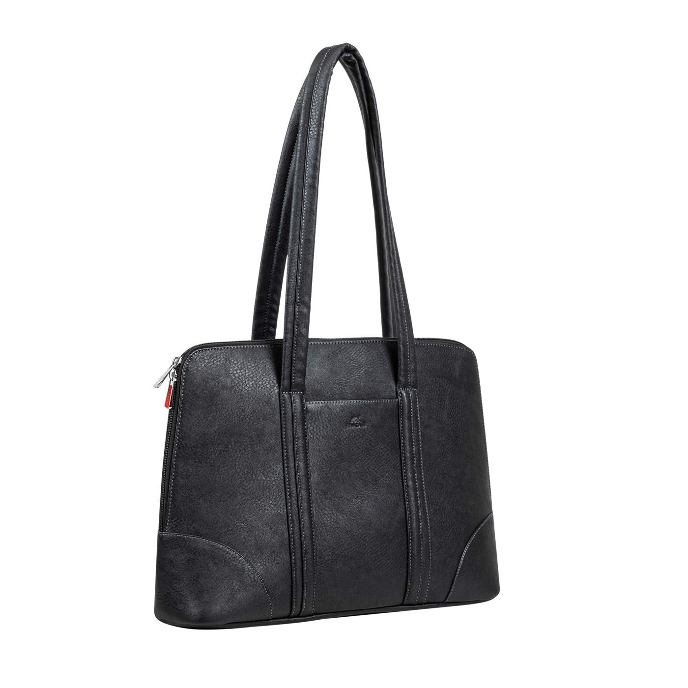 ORLY SACOCHE LADY LAPTOP/MACBOOKPRO 14-16" NOIR