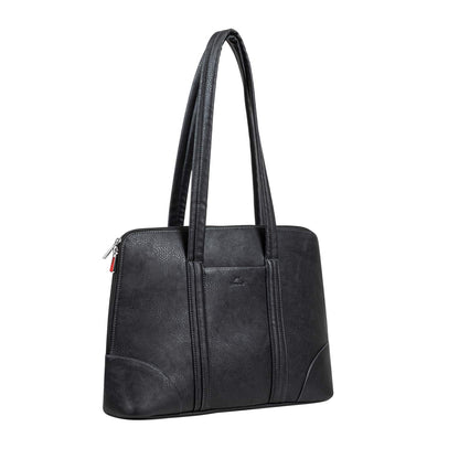 ORLY SACOCHE LADY LAPTOP/MACBOOKPRO 14-16" NOIR