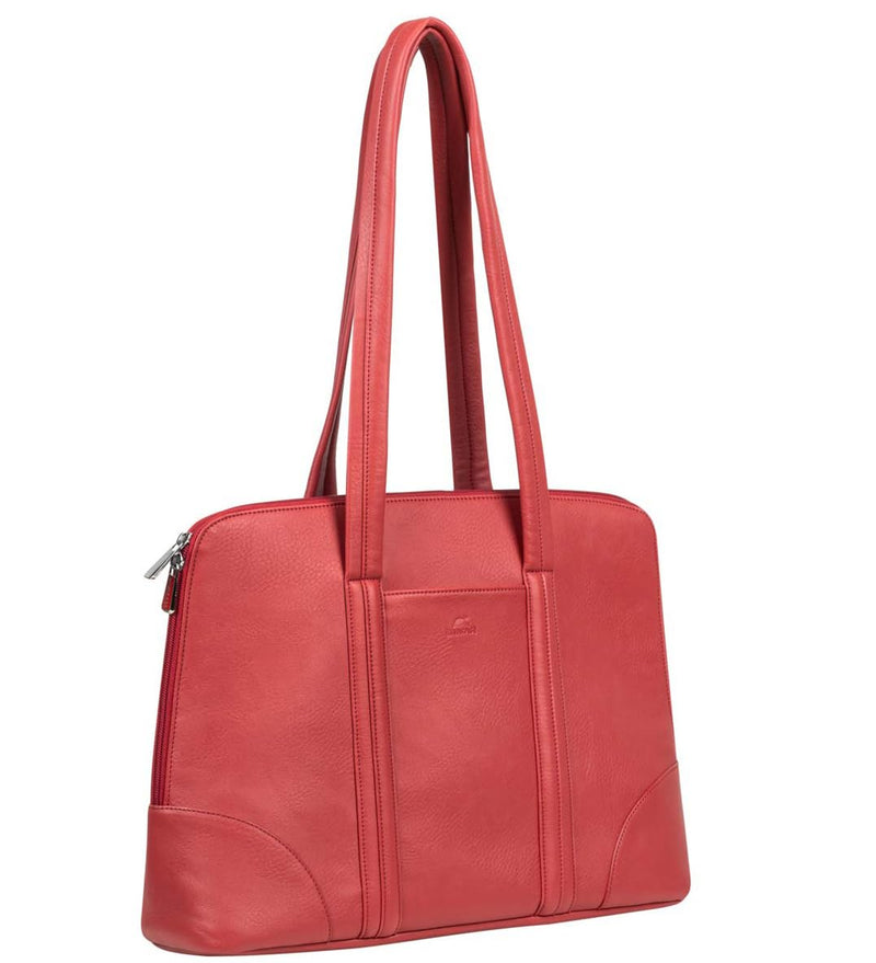 `Riva NB Tasche Orly 14,0 rot`