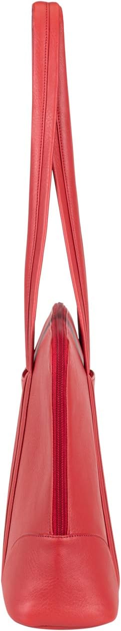 `Riva NB Tasche Orly 14,0 rot`