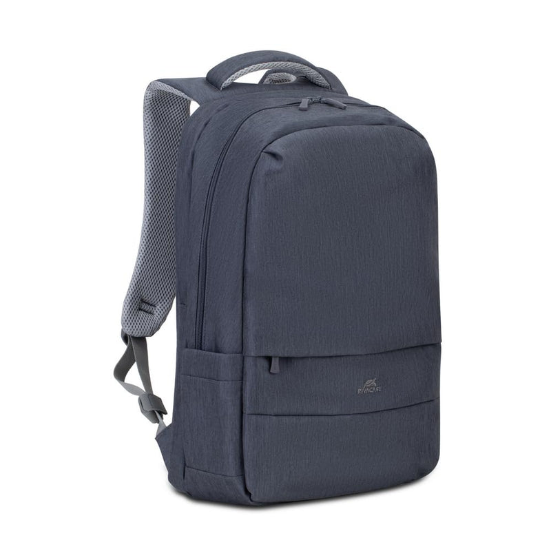 Riva NB Rucksack Prater 17.3 dunkelgr