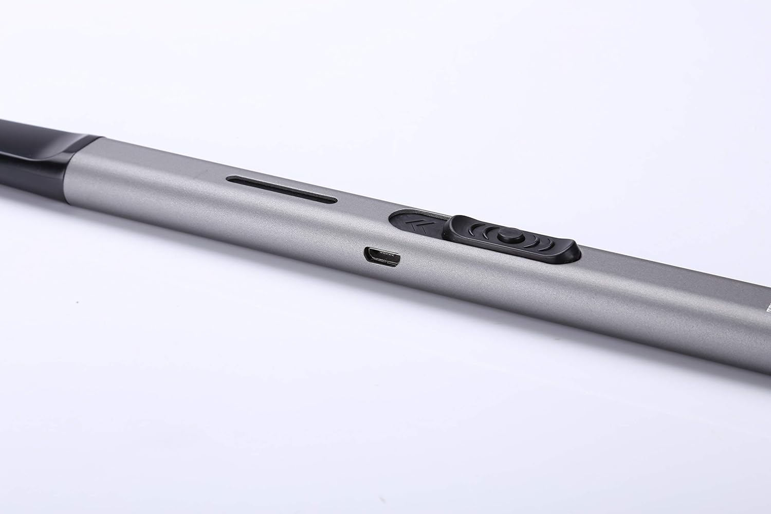TenTon USB Design-Lichtbogen-Stabfeuerzeug TTH10022