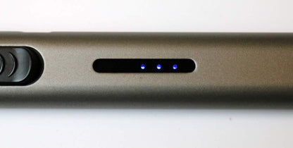 TenTon USB Design-Lichtbogen-Stabfeuerzeug TTH10022