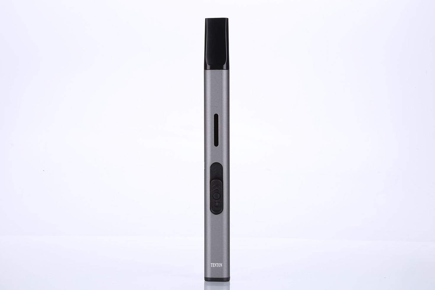 TenTon USB Design-Lichtbogen-Stabfeuerzeug TTH10022