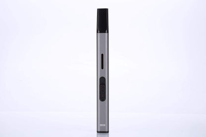 TenTon USB Design-Lichtbogen-Stabfeuerzeug TTH10022