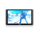 Xoro PTL 1450 V2, 14 (35,5cm), Tragbarer Fernsehe