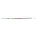 Inter-Tech LED Streifen ARGUS RS-042 RGB 50 cm mit