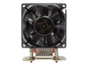 Dynatron DYN Cool SP3 3HE+ ACT 225TDP A35