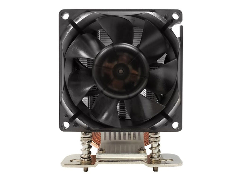 Dynatron DYN Cool SP3 3HE+ ACT 225TDP A35