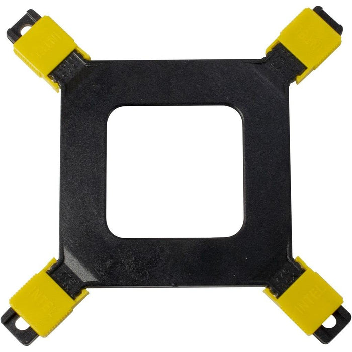 Inter-Tech Argus SU-200B