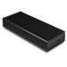 Inter-Tech Argus K-1685 NVMe USB 3.2 Enclosure