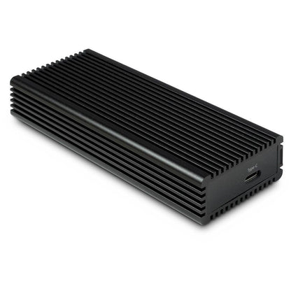Inter-Tech Argus K-1685 NVMe USB 3.2 Enclosure