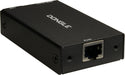 Inter-Tech KVM Dongle KT-150D RJ45 to DVI