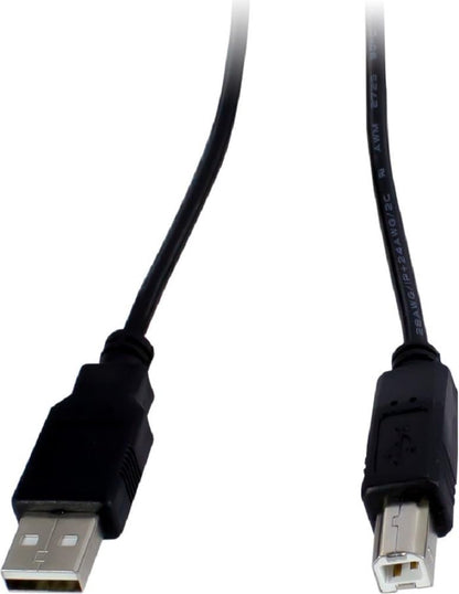 Inter-Tech KVM Dongle KT-150D RJ45 to DVI