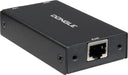 Inter-Tech KVM Dongle KT-150H RJ45 to HDMI
