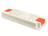`Inter-Tech LED Trafo LED12-30 30W, 12V, 2500mA, I`