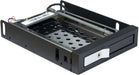 IPC Wechselrahmen ST-2513