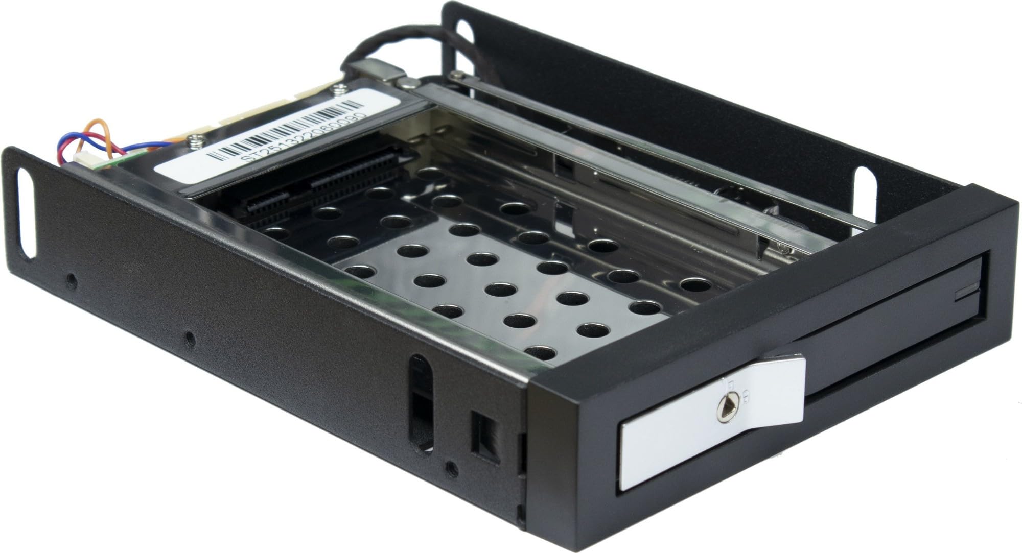 IPC Wechselrahmen ST-2513