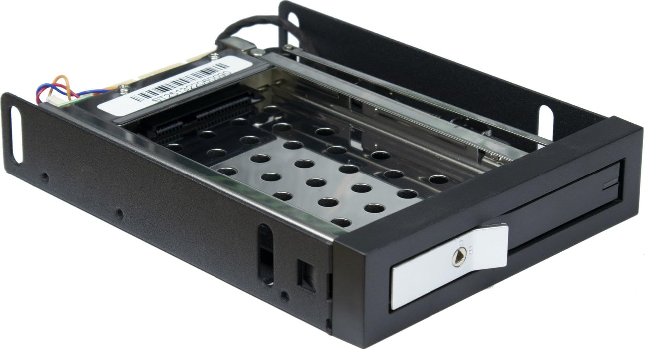 IPC Wechselrahmen ST-2513