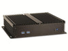 Inter-Tech IP-40 Mini-ITX 8887371