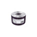 Mini DVD-R 1.4Gb|30Min 4x Speed, Silver, Unprinted/Blank, Shrink 50