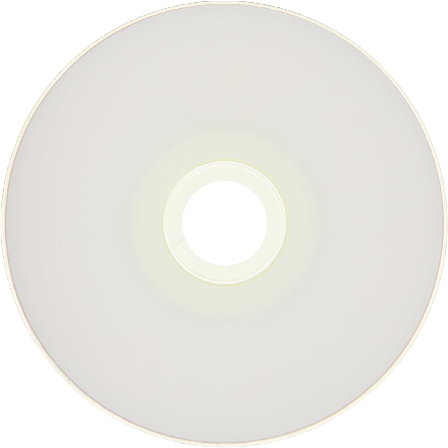 Mini DVD-R 1.4 GB, 30 min 4X speed, inkjet full surface printable, shrink 50