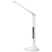 MediaRange Elegante LED Schreibtischlampe vers. Li