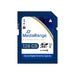 MediaRange SD Card 128GB SDXC CL.10 UHS-1