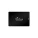 MediaRange Black 960GB