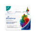 MediaRange Patrone HP NR 934XL Chip schwarz